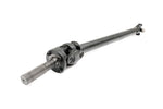 Rough Country 5083.1 - Drive Shaft