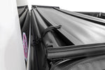 Rough Country 41214650A - Tonneau Cover