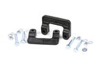 Rough Country 1307 - Suspension Leveling Kit