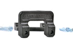 Rough Country 1307 - Suspension Leveling Kit