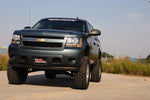 Rough Country 20950 - Suspension Lift Kit