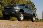 Rough Country 20900 - Suspension Lift Kit