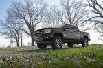 Rough Country 22635 - Suspension Lift Kit
