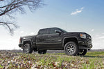 Rough Country 22731 - Suspension Lift Kit