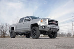Rough Country 22333 - Suspension Lift Kit
