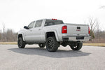 Rough Country 22434 - Suspension Lift Kit