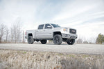 Rough Country 22333 - Suspension Lift Kit