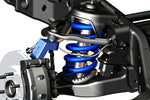 Rough Country 239N2 - Suspension Lift Kit