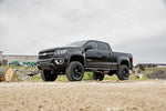 Rough Country 22131 - Suspension Lift Kit