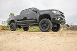 Rough Country 22131 - Suspension Lift Kit