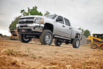 Rough Country 25350 - Suspension Lift Kit