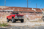 Rough Country 19730 - Suspension Lift Kit