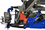 Rough Country 25870 - Suspension Lift Kit