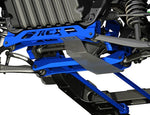 Rough Country 26330 - Suspension Lift Kit