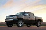 Rough Country 26231 - Suspension Lift Kit