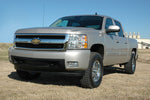 Rough Country 26830 - Suspension Lift Kit