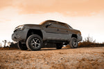 Rough Country 27970 - Suspension Lift Kit
