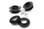 Rough Country 289 - Suspension Lift Kit