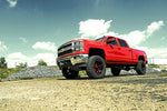 Rough Country 29833 - Suspension Lift Kit