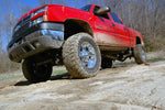 Rough Country 29770 - Suspension Lift Kit