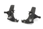 Rough Country 7500 - Suspension Lift Kit