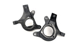 Rough Country 7501 - Suspension Lift Kit