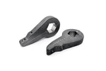 Rough Country 8592 - Suspension Leveling Kit