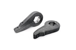 Rough Country 8592_A - Suspension Leveling Kit