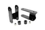 Rough Country 920 - Suspension Lift Kit