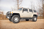 Rough Country 920 - Suspension Lift Kit