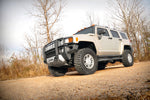 Rough Country 920 - Suspension Lift Kit