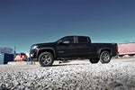 Rough Country 921 - Suspension Leveling Kit