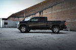 Rough Country 922 - Suspension Leveling Kit