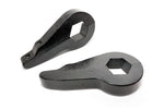 Rough Country 9592 - Suspension Leveling Kit