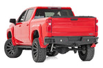 Rough Country 21757 - Suspension Lift Kit