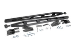 Rough Country 11001 - Suspension Traction Bar