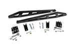 Rough Country 1069 - Suspension Traction Bar