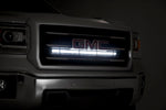 Rough Country 70625 - Light Bar