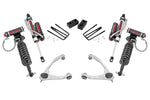 Rough Country 19850 - Suspension Lift Kit
