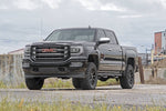 Rough Country 19450 - Suspension Lift Kit