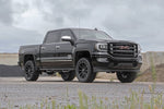 Rough Country 19450 - Suspension Lift Kit