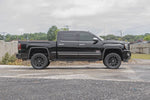 Rough Country 19450 - Suspension Lift Kit