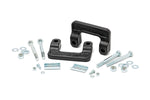 Rough Country 1311 - Suspension Leveling Kit