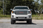 Rough Country 17800 - Suspension Lift Kit