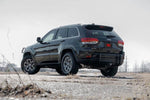 Rough Country 67800 - Suspension Leveling Kit