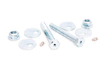 Rough Country 1081 - Suspension Control Arm Bolt