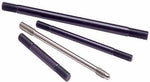 ARP 235-4103 - Engine Cylinder Head Stud Set
