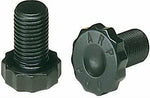 ARP 200-2903 - Automatic Transmission Flexplate Bolt