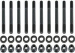 ARP 132-5402 - Engine Crankshaft Main Bearing Cap Stud