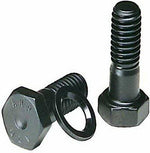 ARP 156-2201 - Transmission Clutch Pressure Plate Bolt